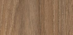 60302FL1/L5 deep country oak