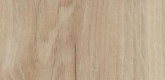 60305FL1/L5 light honey oak