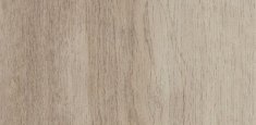 60350FL1/L5 white autumn oak