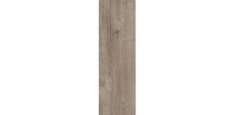 60351FL1/L5 white autumn oak