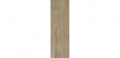 60354FL1/L5 classic autumn oak