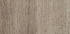 60353FL1/L5 classic autumn oak