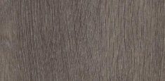 60375FL1/L5 grey collage oak