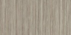 61253FL1/L5 oyster seagrass