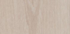63406FL1/L5 bleached timber