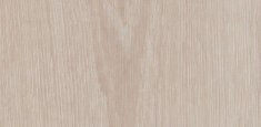 63406FL1/L5 bleached timber