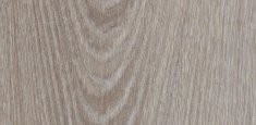 63408FL1/L5 greywashed timber