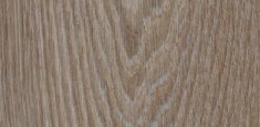 63410FL1/L5 hazelnut timber