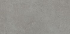 62513FL1/L5 grigio concrete**
