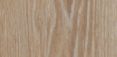 63412FL1/L5 blond timber