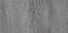 63418FL1/L5 petrified oak