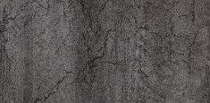 63420FL1/L5 burned oak