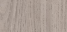 63496FL1/L5 grey waxed oak