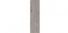63497FL1/L5 grey waxed oak
