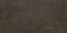 62519FL1/L5 nero concrete**