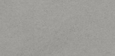 63432FL1/L5 smoke cement**