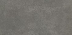 62522FL1/L5 natural concrete*