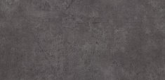 62418FL/L5 charcoal concrete*