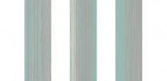 wp60405 green color fuse