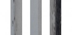 wp60375 black fused oak