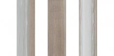 wp60374 white fused oak