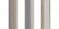 wp60409 purple color fuse