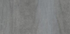 sp62522 fused natural concrete