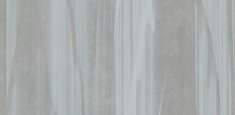 sp62523 fused grigio concrete