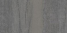 sp62419 fused nero concrete