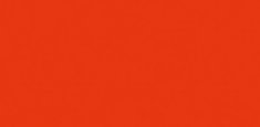 9948 Red Beacon