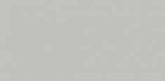 9933 Studio Grey