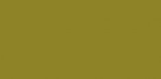 9942 Soft Moss