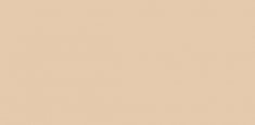 9944 Caramel Blush