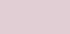9949 Lilac Essence