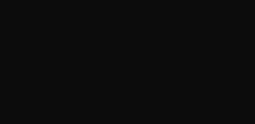 9935 Classic Black
