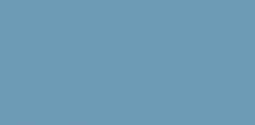 9937 Nordic Sky