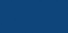 9939 Marine Blue