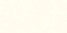 9931 Loft White