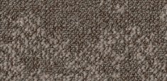 Arable AA86 2922