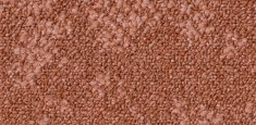 Arable AA86 5031
