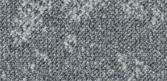 Arable AA86 8904