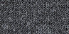 Arable AA86 9021