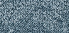 Arable AA86 8333