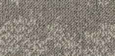 Arable AA86 9106