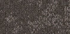 Arable AA86 9113