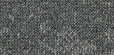 Arable AA86 9503