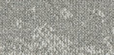 Arable AA86 9920