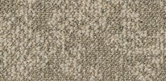 Arable AA86 2915