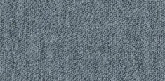 Essence AA90 8904
