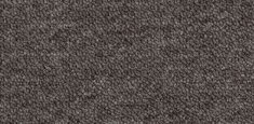 Essence AA90 9092